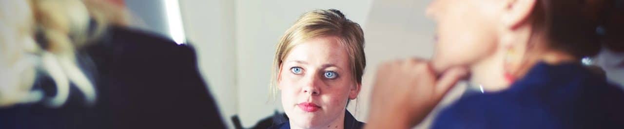gratis-intake-gesprek-advocaat