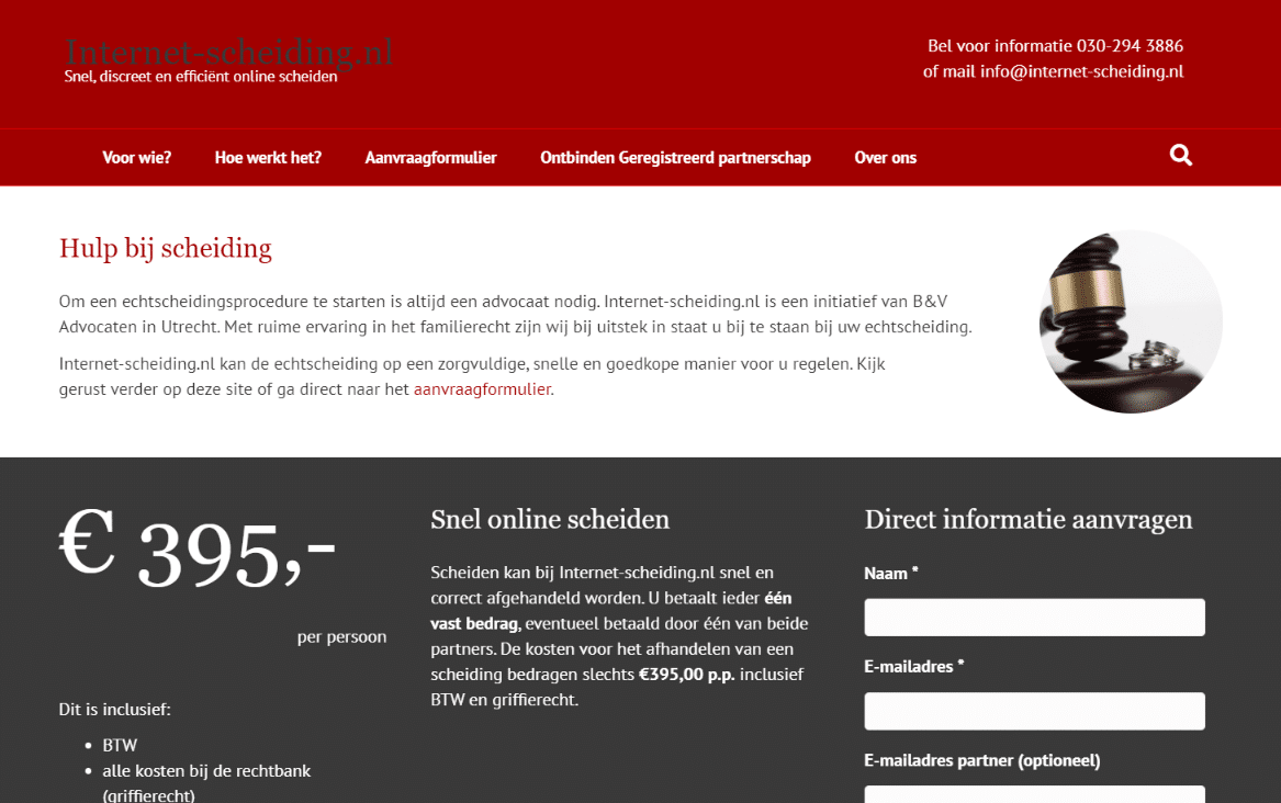 internet-scheiding-nl internet-scheiding-nl