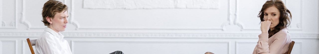 tips-voor-een-betere-onderhandelingspositie-tijdens-je-echtscheiding